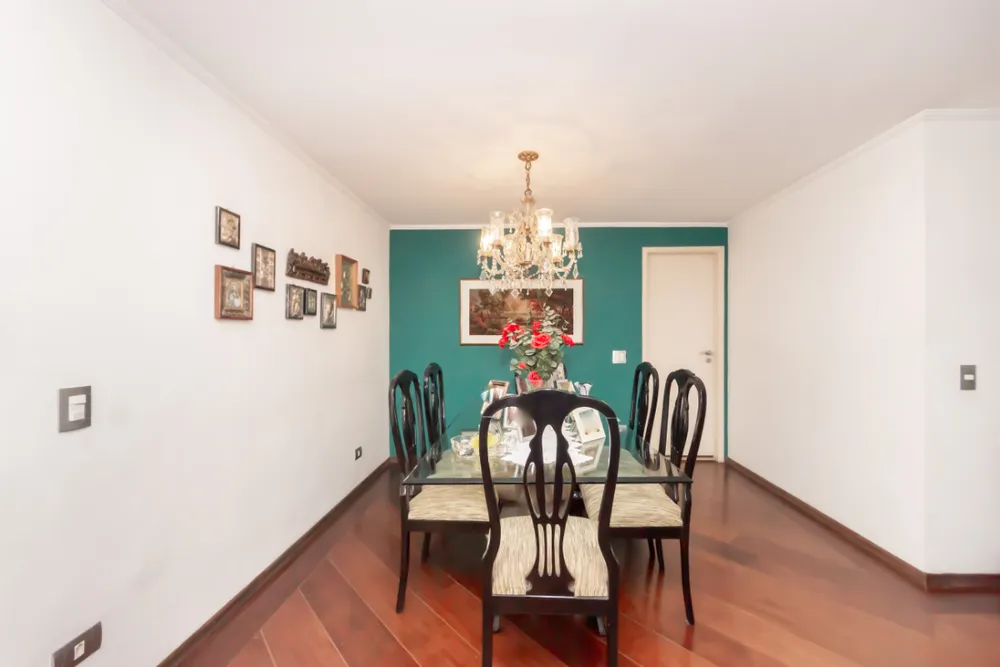 Cobertura, 4 quartos, 390 m² - Foto 6