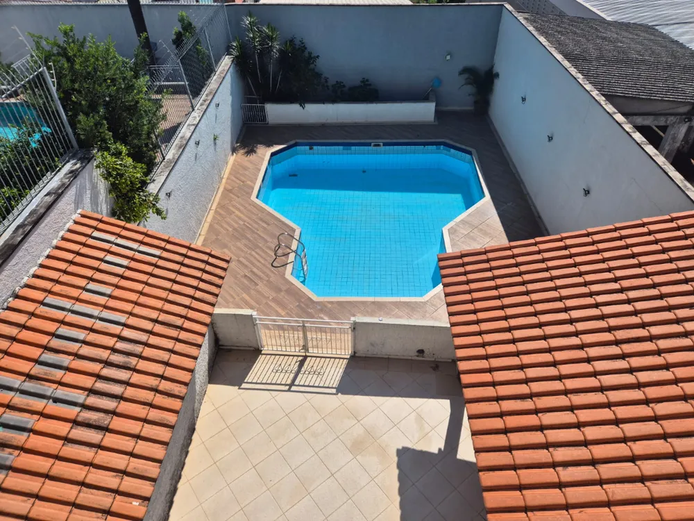 Casa, 4 quartos, 496 m² - Foto 10