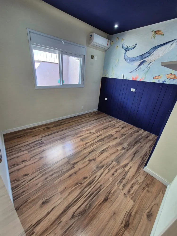 Casa, 4 quartos, 496 m² - Foto 12