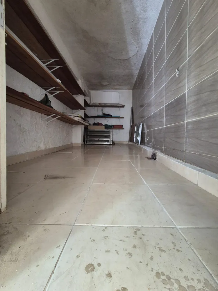 Casa, 4 quartos, 496 m² - Foto 7
