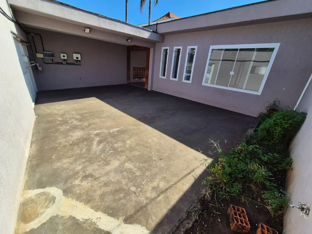 Casa, 4 quartos, 496 m² - Foto 4