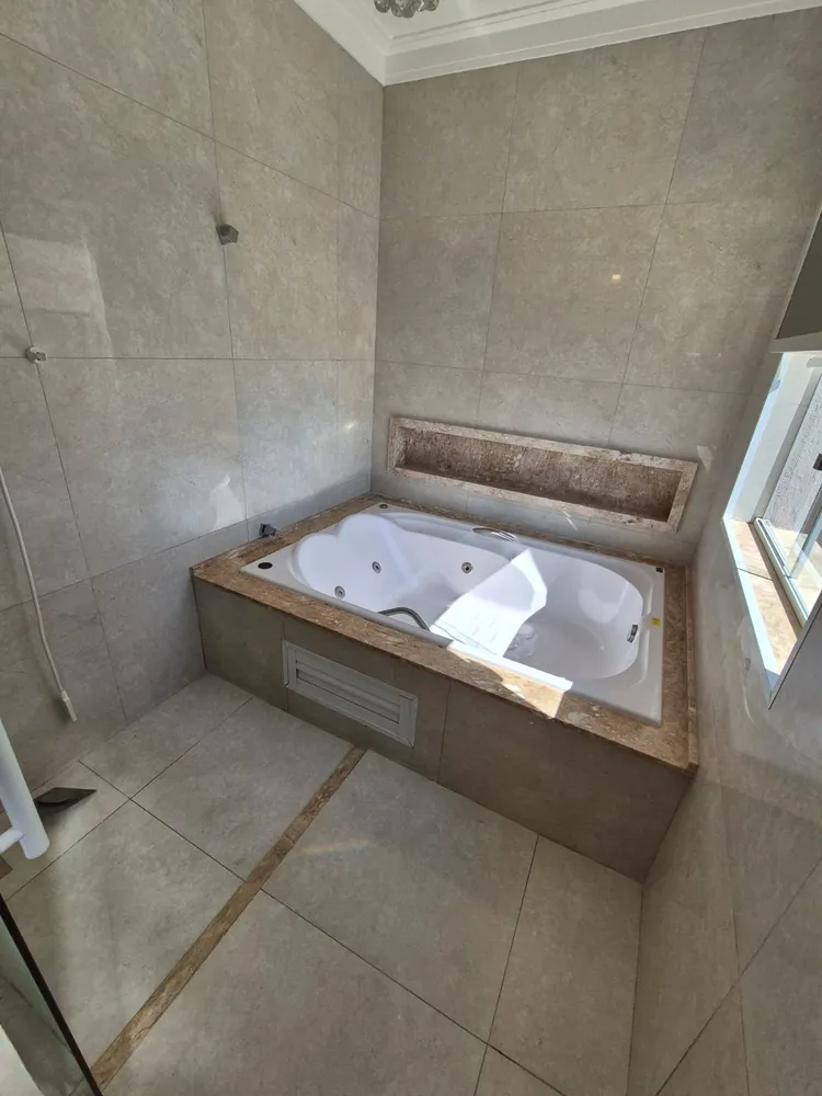 Casa, 4 quartos, 496 m² - Foto 9