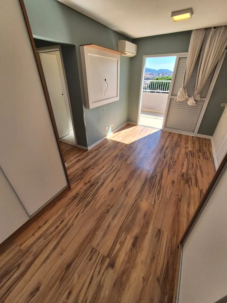 Casa, 4 quartos, 496 m² - Foto 6