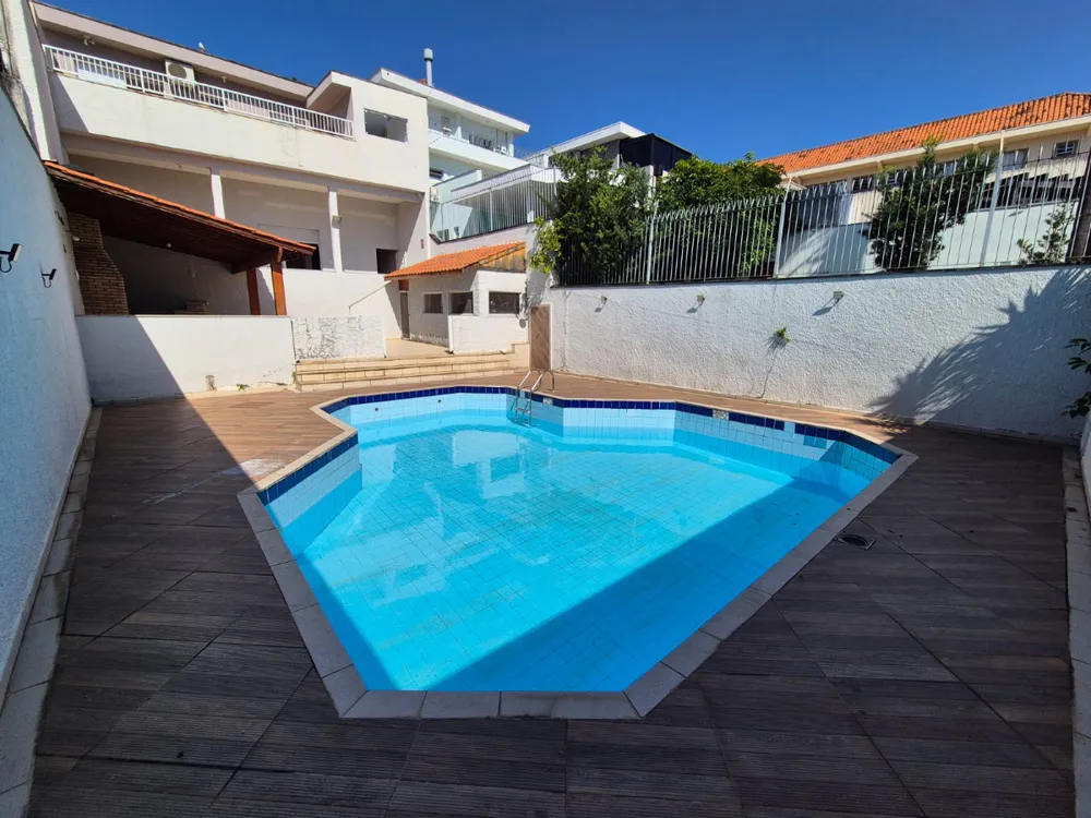 Casa, 4 quartos, 496 m² - Foto 2