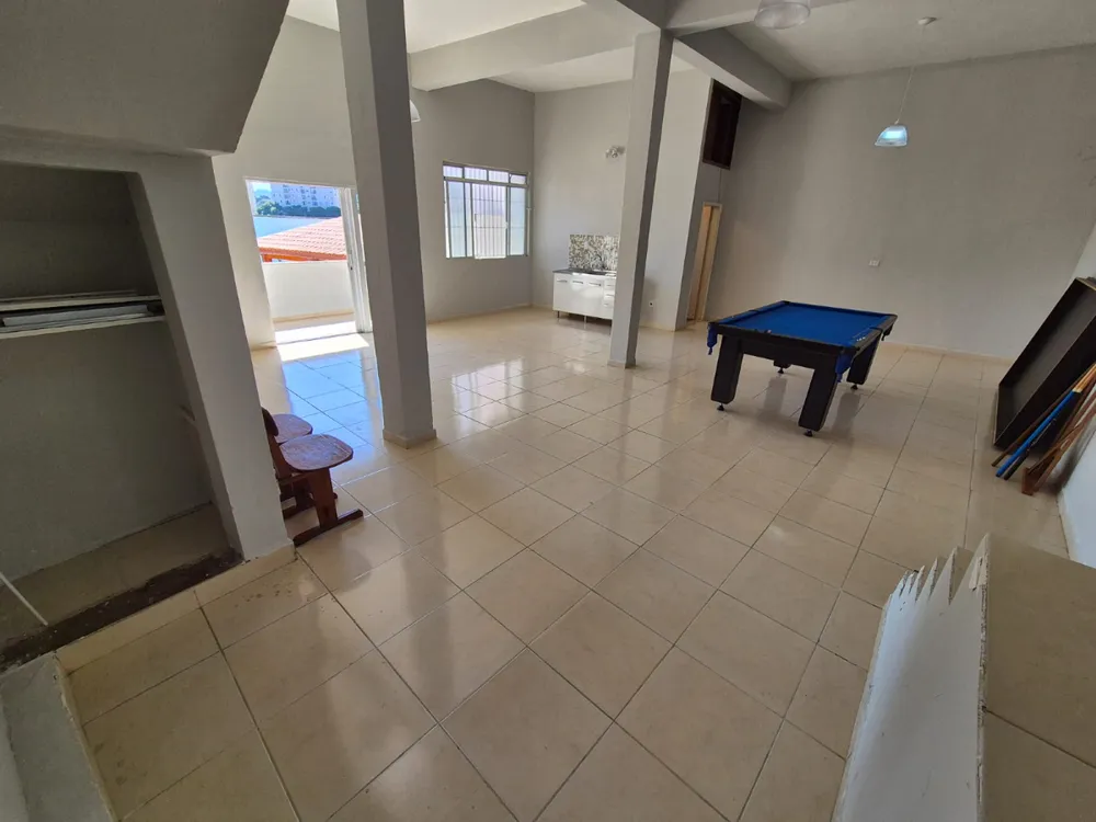 Casa, 4 quartos, 496 m² - Foto 3