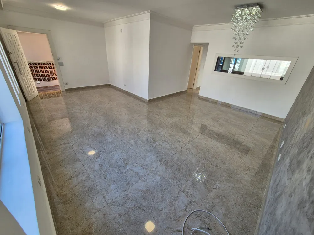 Casa, 4 quartos, 496 m² - Foto 5