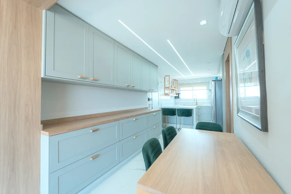Cobertura, 5 quartos, 504 m² - Foto 6