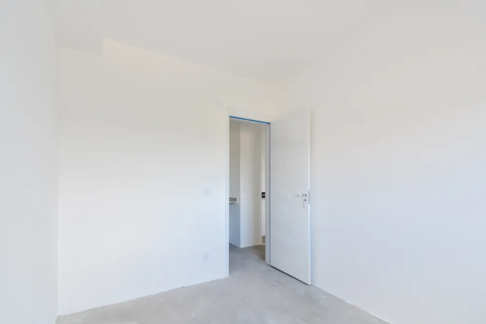 Apartamento, 2 quartos, 50 m² - Foto 10