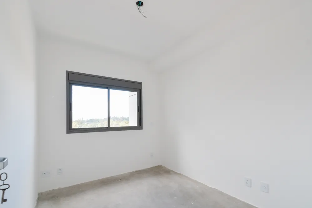 Apartamento, 2 quartos, 50 m² - Foto 9
