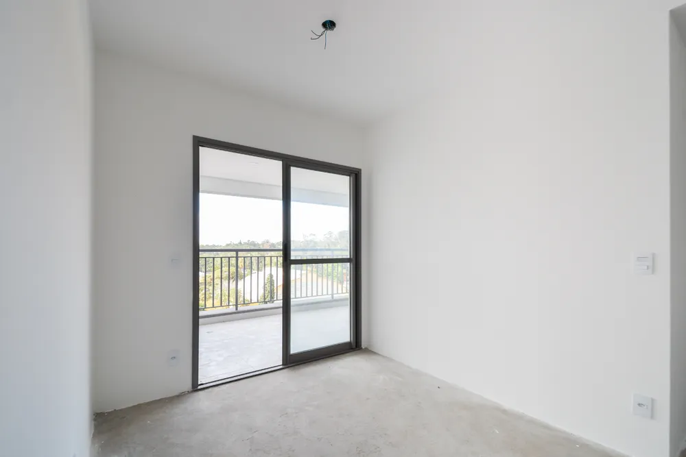 Apartamento, 2 quartos, 50 m² - Foto 8
