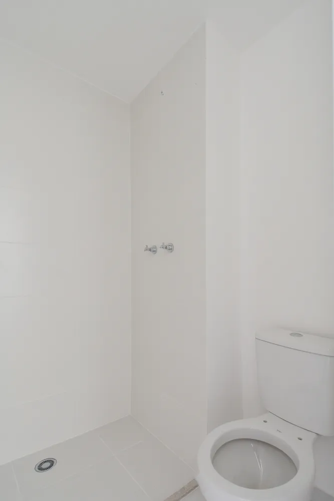 Apartamento, 2 quartos, 50 m² - Foto 6