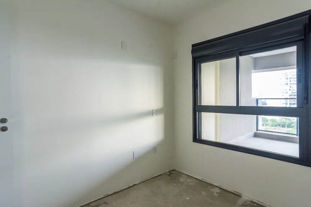 Apartamento, 4 quartos - Foto 8