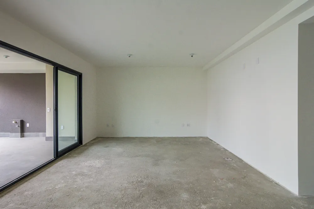 Apartamento, 4 quartos - Foto 6