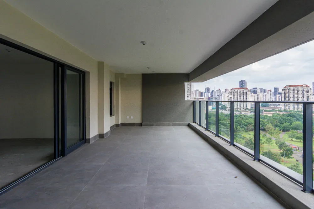 Apartamento, 4 quartos - Foto 4