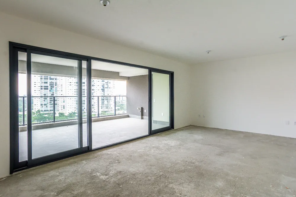 Apartamento, 4 quartos - Foto 5