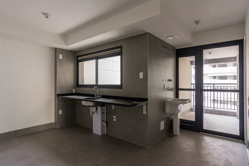 Apartamento, 4 quartos - Foto 7