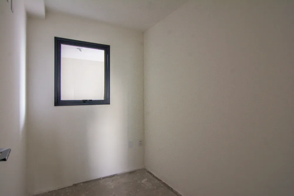 Apartamento, 4 quartos - Foto 9