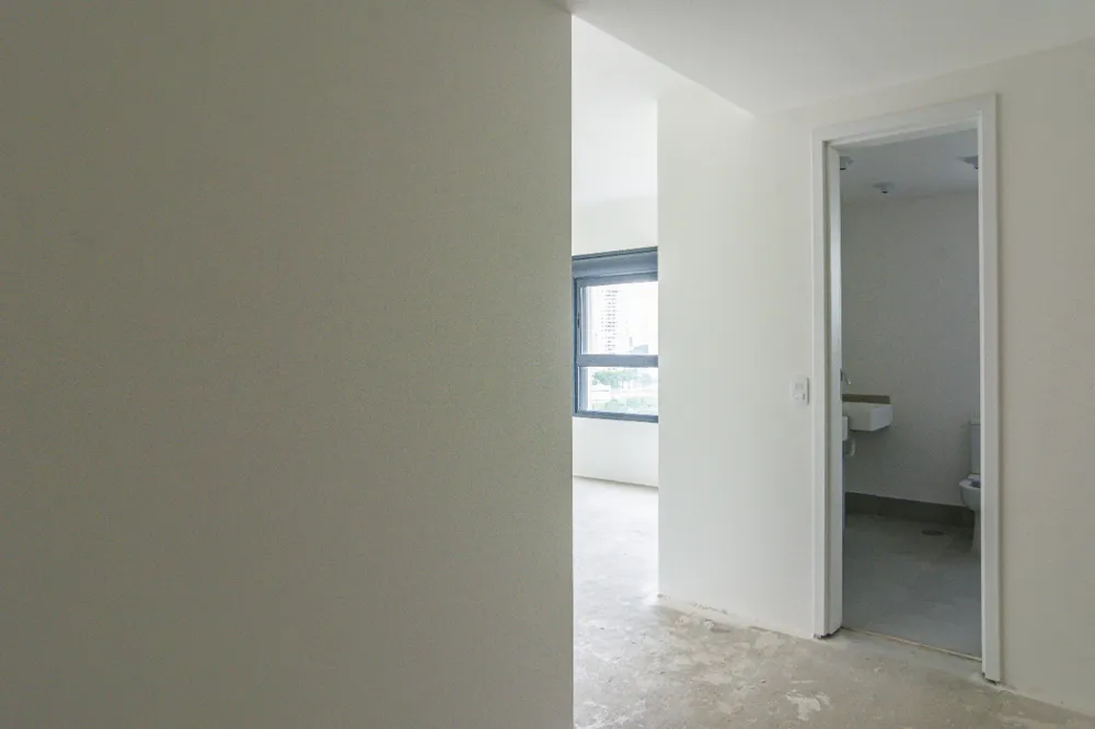 Apartamento, 4 quartos - Foto 10