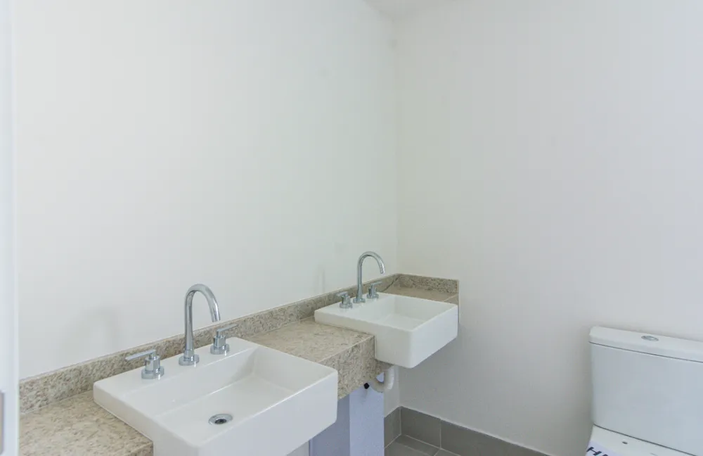 Apartamento, 4 quartos - Foto 11