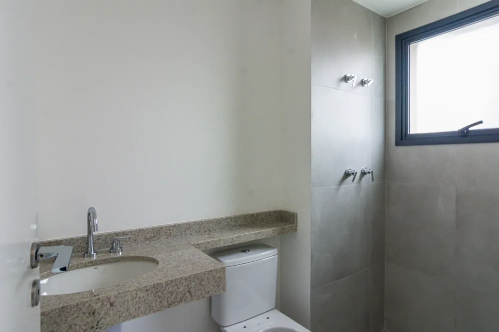 Apartamento, 4 quartos - Foto 12