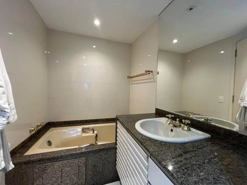 Apartamento, 3 quartos, 265 m² - Foto 6