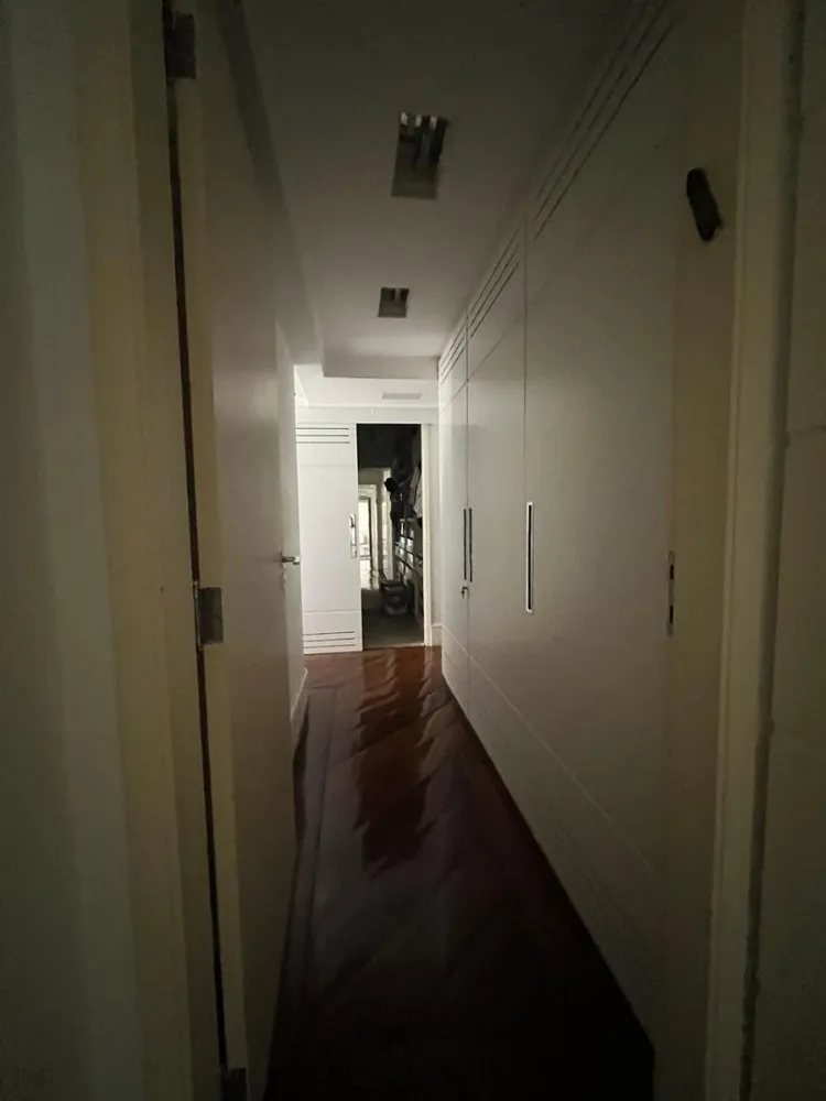 Apartamento, 3 quartos, 265 m² - Foto 8