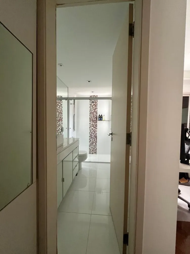 Apartamento, 3 quartos, 265 m² - Foto 3