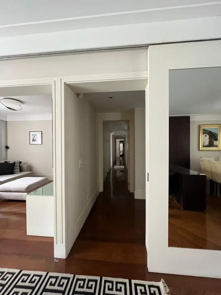 Apartamento, 3 quartos, 265 m² - Foto 12