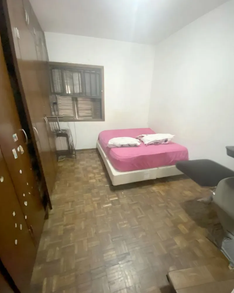 Sobrado, 5 quartos - Foto 10