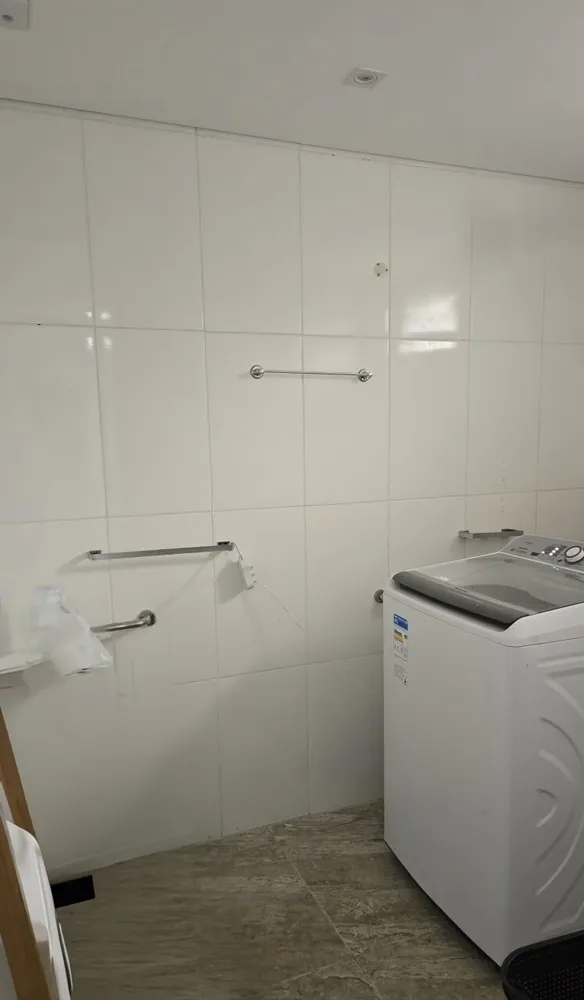 Sobrado, 5 quartos - Foto 4
