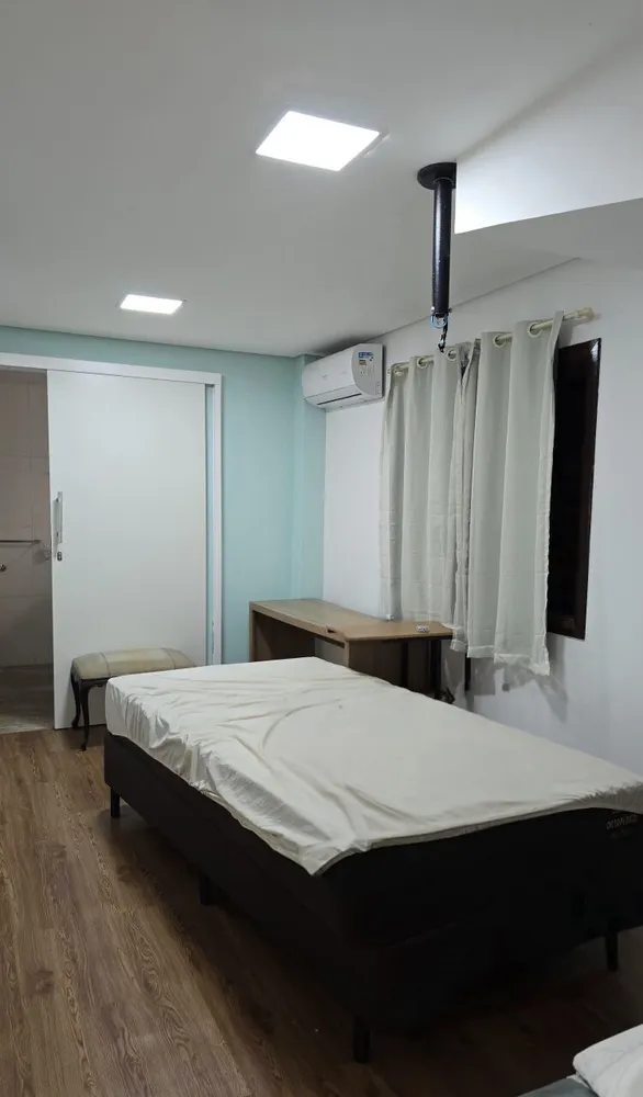 Sobrado, 5 quartos - Foto 6