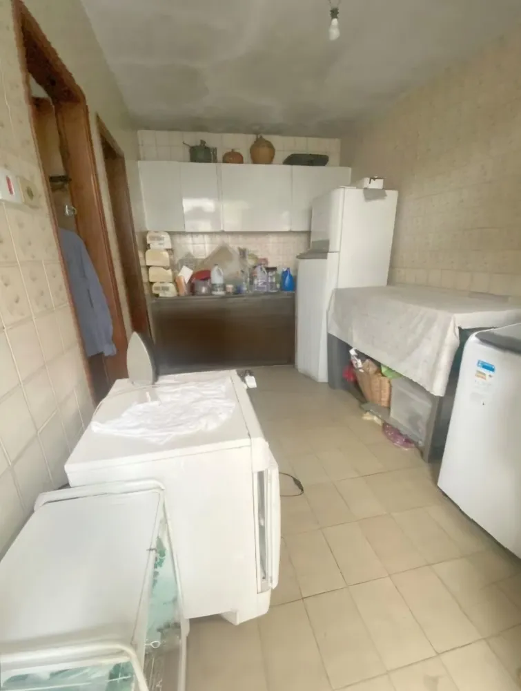 Sobrado, 5 quartos, 300 m² - Foto 3