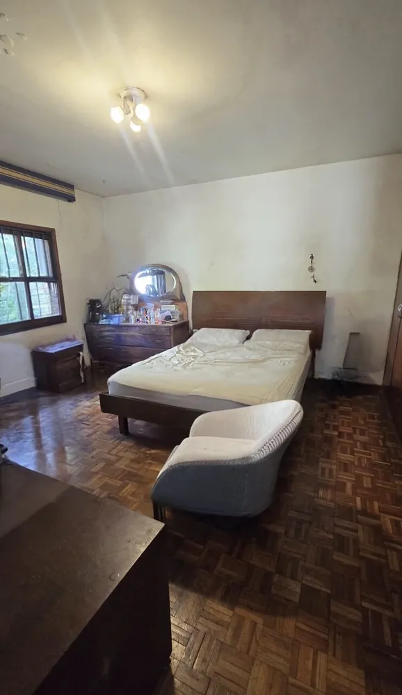 Sobrado, 5 quartos - Foto 6