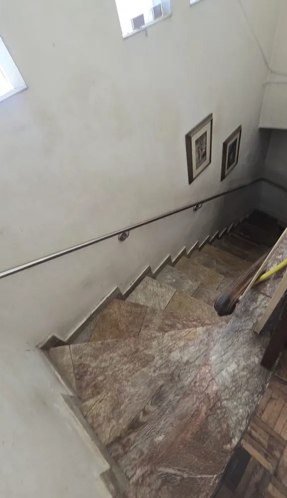 Sobrado, 5 quartos - Foto 12