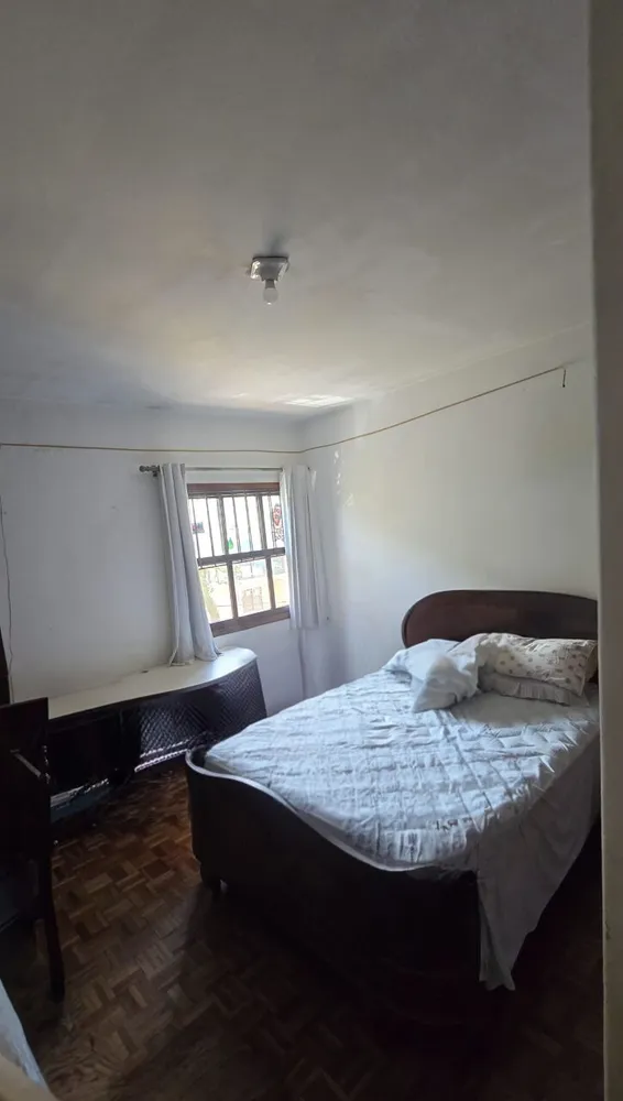 Sobrado, 5 quartos - Foto 7