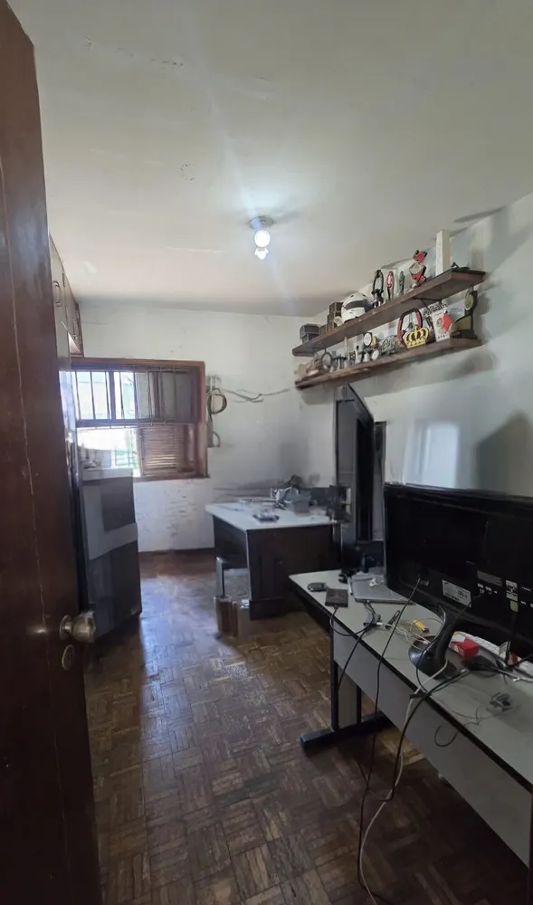 Sobrado, 5 quartos - Foto 8