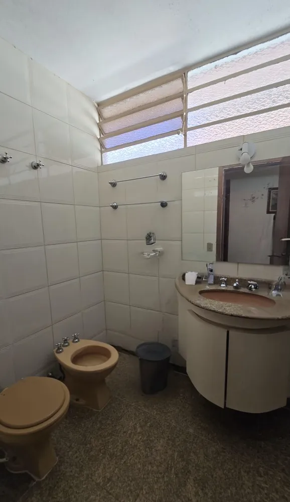 Sobrado, 5 quartos - Foto 5
