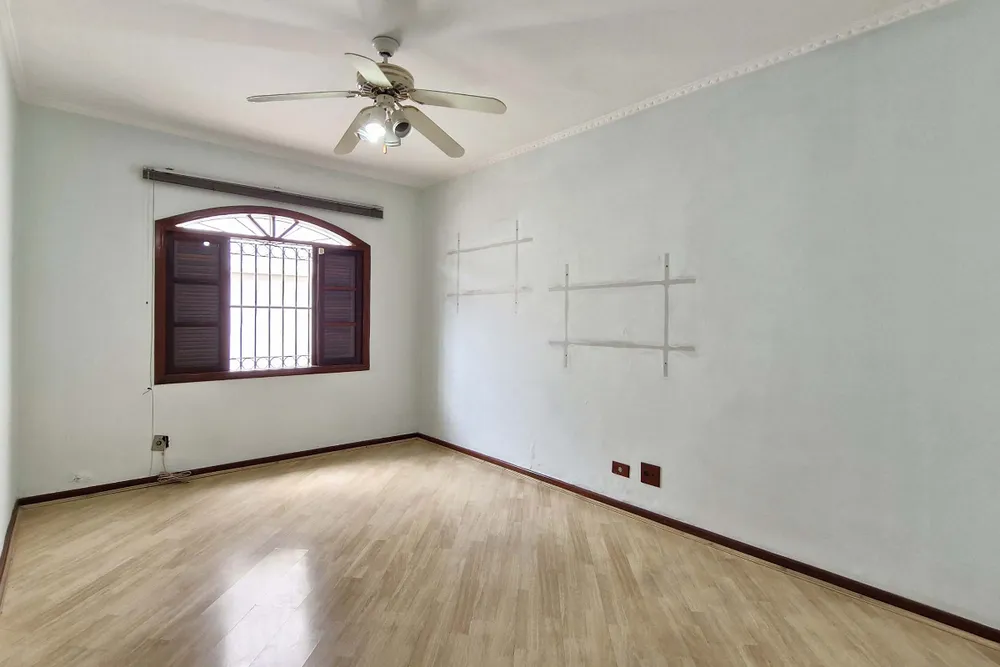 Casa, 3 quartos, 264 m² - Foto 6