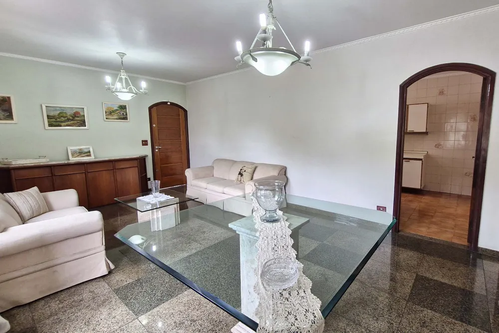 Casa, 3 quartos, 264 m² - Foto 3