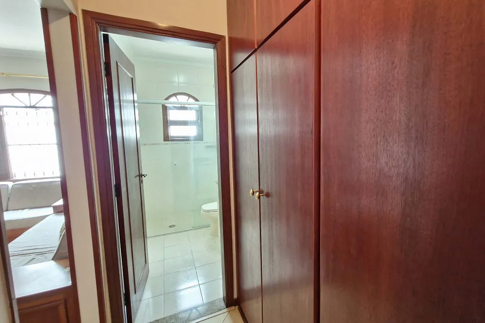 Casa, 3 quartos, 264 m² - Foto 7