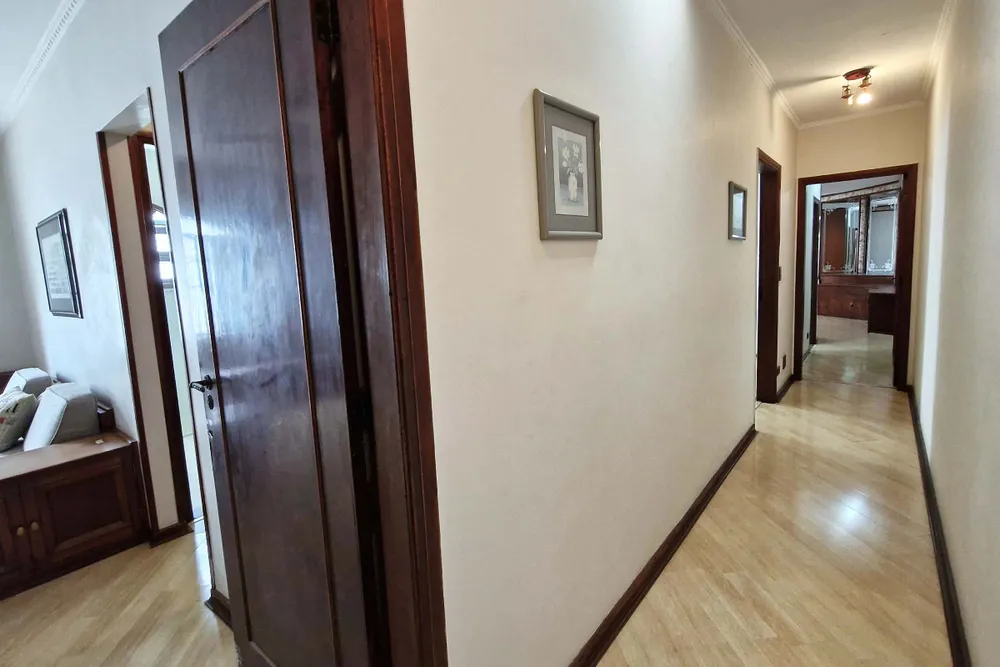 Casa, 3 quartos, 264 m² - Foto 5