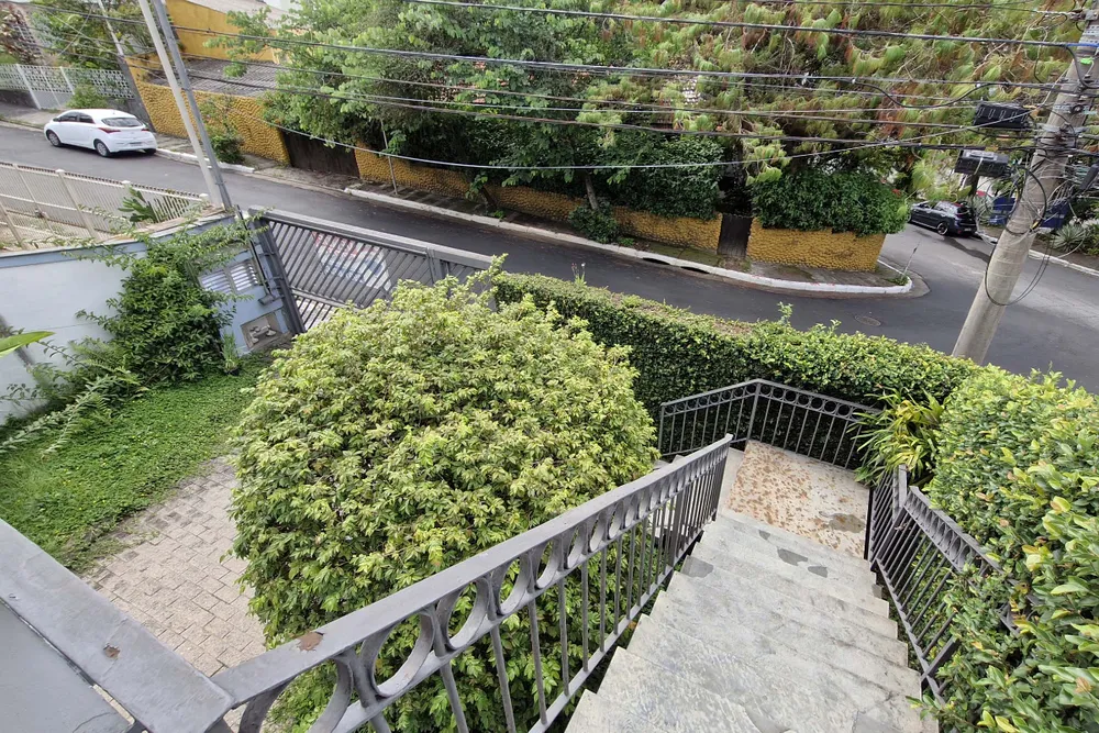 Casa, 3 quartos, 264 m² - Foto 8