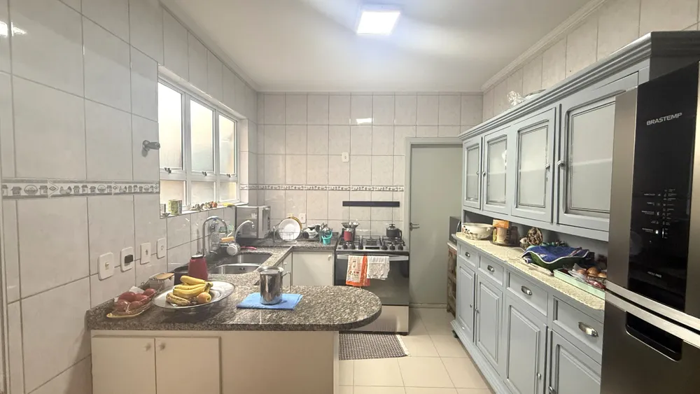 Sobrado, 4 quartos, 100 m² - Foto 3
