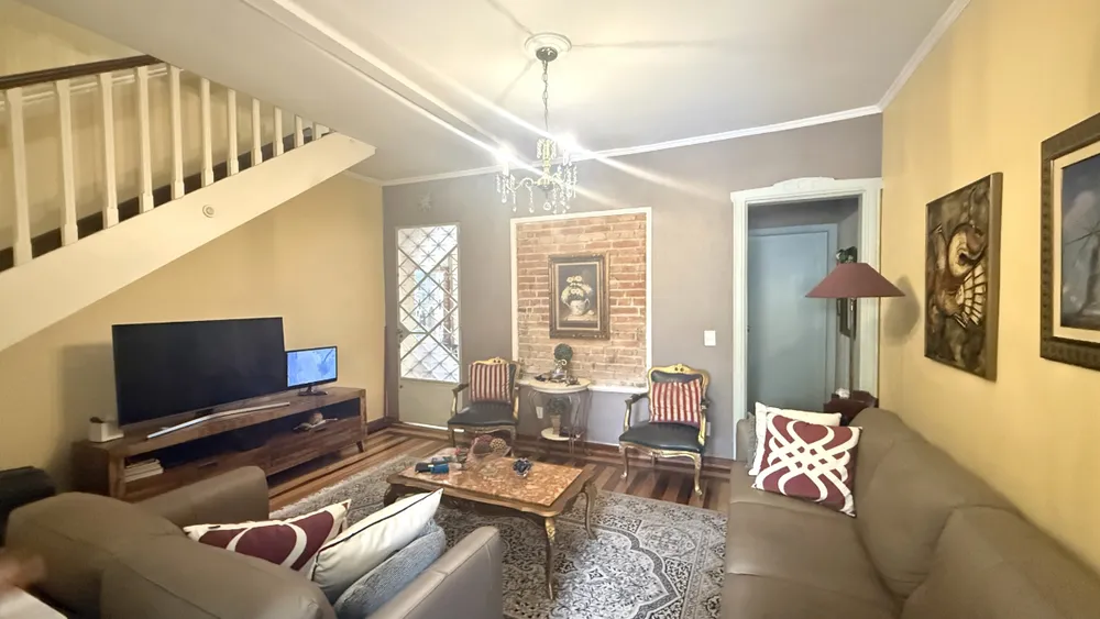 Sobrado, 4 quartos, 100 m² - Foto 8