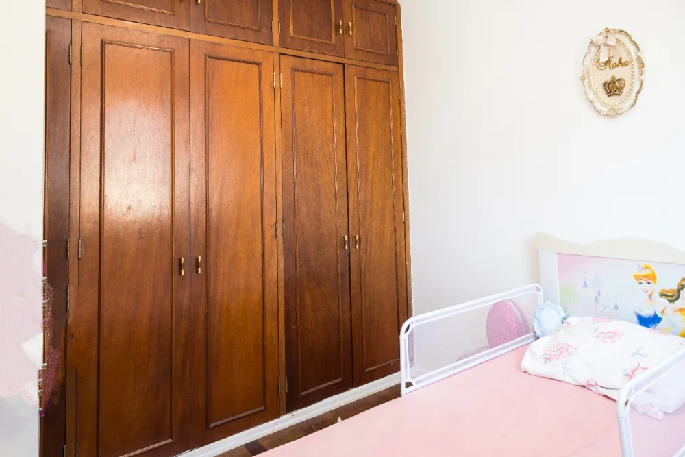Apartamento, 3 quartos, 128 m² - Foto 4
