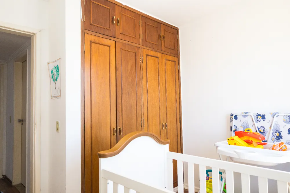 Apartamento, 3 quartos, 128 m² - Foto 6
