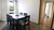 Apartamento, 3 quartos, 72 m² - Foto 4