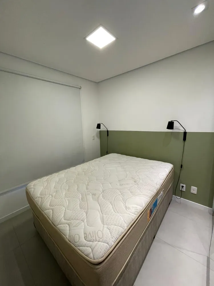 Apartamento, 1 quarto, 500 m² - Foto 4