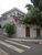 Casa, 3 quartos, 247 m² - Foto 1