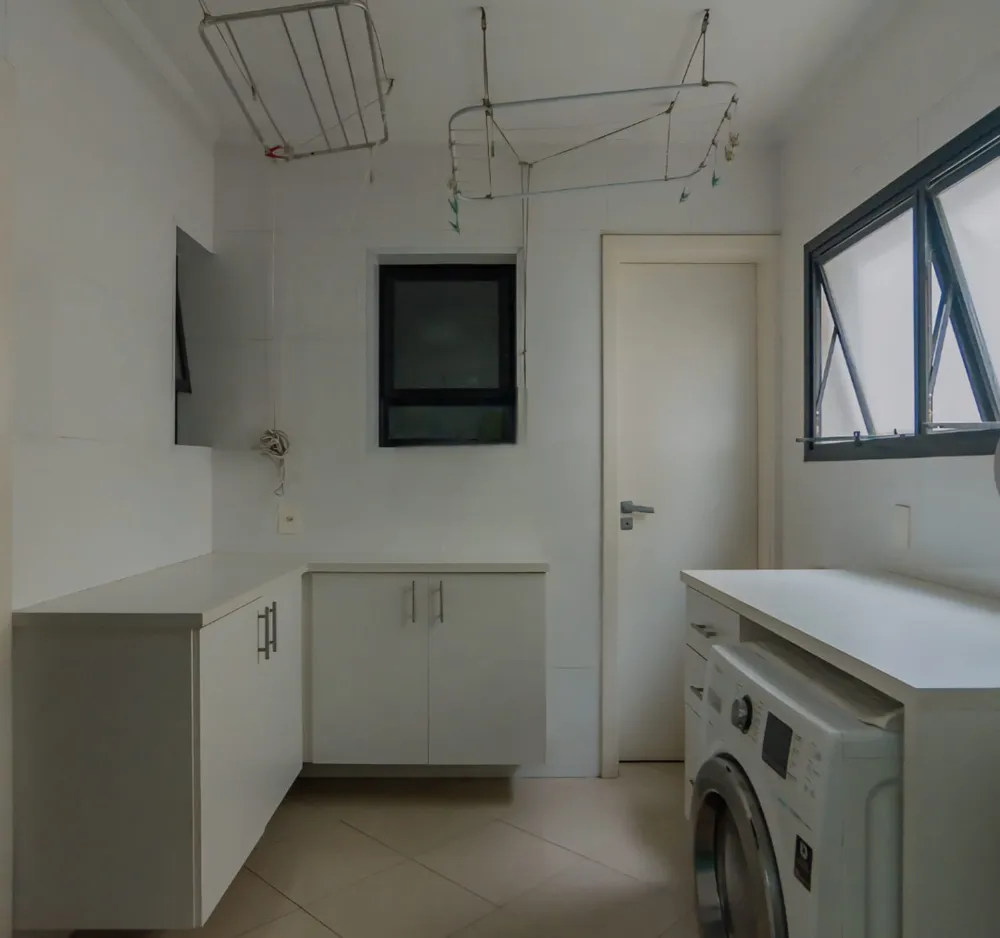 Apartamento, 3 quartos - Foto 3